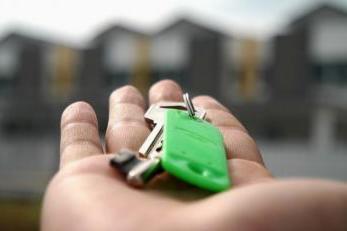 acheter logement social