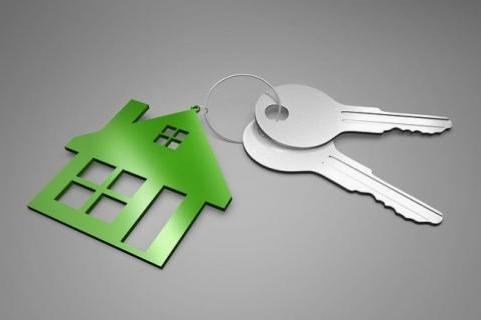 acheter un logement